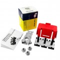 0FHZ00853-BX - ZCASE HOLDER ASSM 3WAY KIT