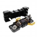 880014250 - FUSE BLOCK SEALED MEGA-AMG 250A