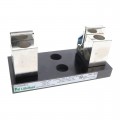 LFJ102001C - FUSE BLOK BLT DWN 1000V 200A CHA