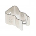 0751.0503 - FUSE CLIP CARTRDGE 1500V 32A PCB