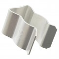 01270002H - FUSE CLIP CART 30A CHASS MNT