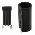 BK/HTC-45M - FUSE HOLDER CART 250V 10A PCB