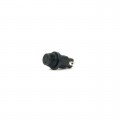 05720027LXP - FUSE HLDR CART 600V 30A PNL MNT