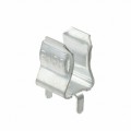 BK/1A1907-06-R - FUSE CLIP CARTRIDGE PCB