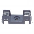 03540101ZXGY - FUSE BLOCK CART 600V 15A PCB