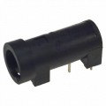 83000000005 - FUSE HOLDER CART 250V 6.3A PCB