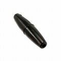 FX0180/BK - FUSE HOLDER CART 50V 10A IN LINE