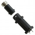 FX0456 - FUSE HLDR CARTRIDGE 250V 10A PCB