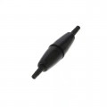 FX0385/BK - FUSE HLDR INLINE