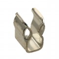 01110505Z - FUSE CLIP CARTRIDGE 250V 10A SMD
