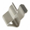 01050002Z - FUSE CLIP CART 600V 15A CHASSIS