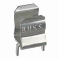 BK/1A3398-07-R - FUSE CLIP CARTRIDGE PCB