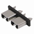BK-6010 - FUSE BLOCK BLADE PCB