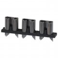 3522-3 - FUSE CLIP BLADE 500V 30A PCB