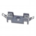 03540001ZXGY - FUSE BLOCK CART 600V 30A CHASSIS