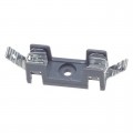 03540801ZXGY - FUSE BLOCK CART 600V 20A CHASSIS