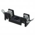 03540621ZXBL - FUSE BLOCK CART 600V 20A CHASSIS