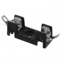 03540021ZXBL - FUSE BLOCK CART 600V 30A CHASSIS