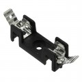 03540821ZXBL - FUSE BLOCK CART 600V 20A CHASSIS