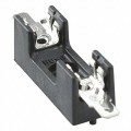 BK/S-8101-1 - FUSE BLOCK CART 300V CHASS MNT