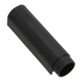0031.3577 - FUSE HLDR CARTRIDGE 250V 16A PCB