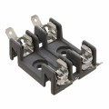 03540602ZXGY - FUSE BLOCK CART 600V 20A CHASSIS