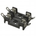 03540002ZXGY - FUSE BLOCK CART 600V 30A CHASSIS
