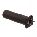 0031.3804 - FUSE HLDR CARTRIDGE 400V 16A PCB
