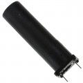 0031.3803 - FUSE HLDR CARTRIDGE 400V 16A PCB