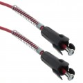 01550100Z - FUSE HOLDER CART 32V 20A IN LINE