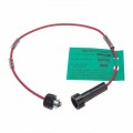 01500145Z - FUSE HLDR CART 32V 20A IN LN 6PC
