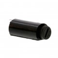 BK1-H15-V-1 - PCB FUSE HOLDERS FOR 5 X 20MM FU