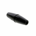 FX0380/BK - FUSE HLDR INLINE