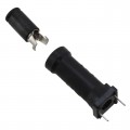0031.3753 - FUSE HLDR CARTRIDGE 250V 12A PCB