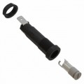 03453LS8H - FUSE HLDR CART 250V 20A PNL MNT