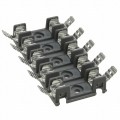 03540805ZXGY - FUSE BLOCK CART 600V 20A CHASSIS