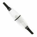FX0385 - FUSE HOLDER CART 50V 10A IN LINE