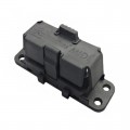 04981038HXFC - MIDI FLEX HOLDER