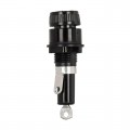 HVP-R - FUSE HOLDER 480V 30A STD