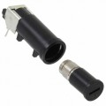 0031.2520 - FUSE HLDR CARTRIDGE 600V 30A PCB
