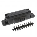 PDM61001ZXM - HWA20 ATO SEALED FUSEHOLDER