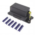 PDM71001ZXM - NEXT GEN HWB60 WITH TPAS