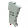 LFPXV0001Z - FUSE HLDR 1500V 85MM PHOTOVO