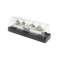 FB1-110 - CHAS MNT FUSE HOLDER W/ 110A FUS