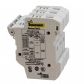 CHCC3DIU - FUSE HLDR CART 600V 30A DIN RAIL