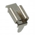 BK-6012 - FUSE CLIP BLADE PCB