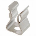 01050001Z - FUSE CLIP CART 600V 15A CHASSIS
