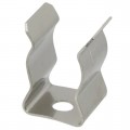 01070002Z - FUSE CLIP CART 250V 30A CHASSIS