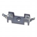 03540601ZXGY - FUSE BLOCK CART 600V 20A CHASSIS
