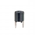 55600000001 - FUSE HOLDER RADIAL 125V 5A PCB